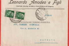 AMODEO-e-FIGLI