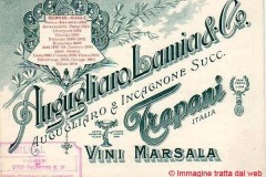 AUGUGLIARO-LAMIA