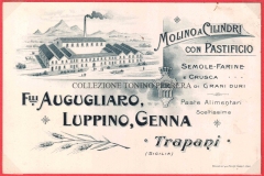 AUGUGLIARO-LUPPINO-e-GENNA