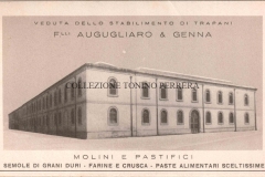 AUGUGLIARO-e-GENNA