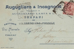 AUGUGLIARO-e-INCAGNONE