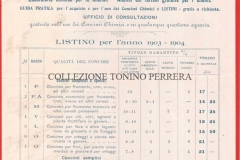 AULA-FABBRICA-CONCIMI-CHIMICI