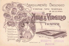 AULA-VIRGILIO-6-fronte