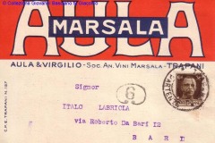 AULA-VIRGILIO-7