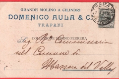 AULA-e-C.-1