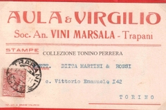AULA-e-VIRGILIO-2