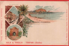 AULA-e-VIRGILIO-5