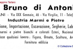 BRUNO-ANTONINO