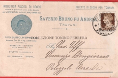 BRUNO-SAVERIO-2