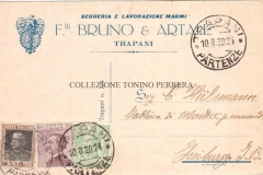 BRUNO-e-ARTALE-2
