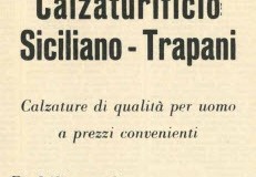 CALZATURIFICIO-SICILIANO