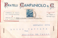 CAMPANIOLO-e-C