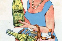 CARUSO-OLIO