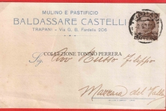 CASTELLI