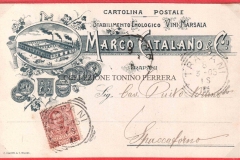 CATALANO-1