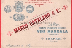 CATALANO-2