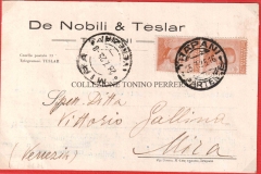 DE-NOBILI-TESLAR
