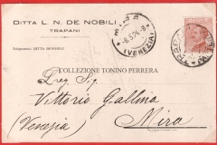 DE-NOBILI