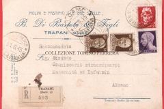 DI-BARTOLO-FIGLI