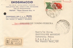 ENOGHIACCIO-societa-per-azioni