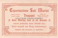ESPORTAZIONE-SALI-MARINI-1