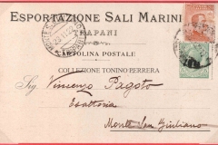 ESPORTAZIONE-SALI-MARINI