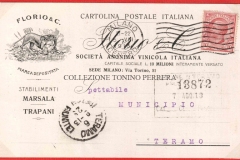FLORIO-e-C
