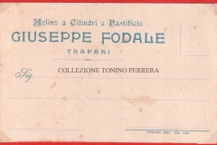 FODALE
