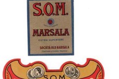 FONTANA-E-SARDO-1