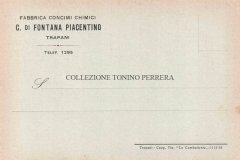 FONTANA-PIACENTINO