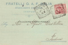 FRATELLI-G.A.F.GALIA_