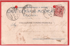 GERVASI-MODICA-1