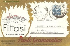 GRAMMATICO-PAOLO