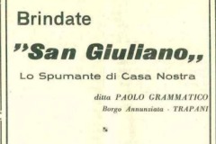 GRAMMATICO-SAN-GIULIANO