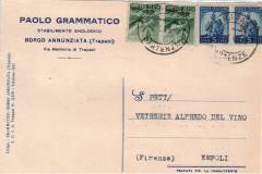GRAMMATICO-STABILIMENTO-ENOLOGICO