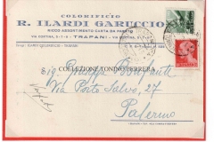 ILARDI-GARUCCIO