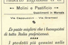 INGRASSIA-ALBERTO-MOLINI