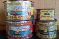 INIA-E-DI-GAETANO-2