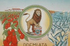 INIA-E-DI-GAETANO-3