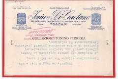 INIA-e-DI-GAETANO-1