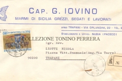 IOVINO-MARMI
