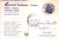 LUNARDI-UMBERTO