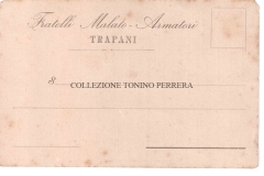 MALATO-ARMATORI