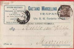 MARCELLINO