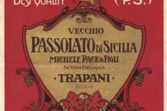 PACE-FIGLI