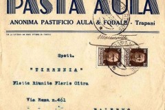 PASTA-AULA