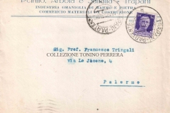 PETRILLO-ARBOLA-e-SALTALLA