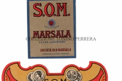 S.O.M.-1