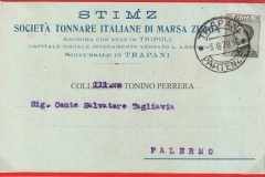 S.T.I.M.Z