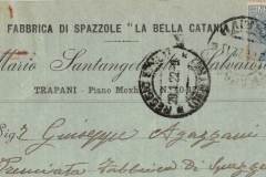 SANTANGELO-MARIO
